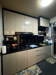 Blk 443D West Ridges @ Bukit Batok (Bukit Batok), HDB 3 Rooms #521570921